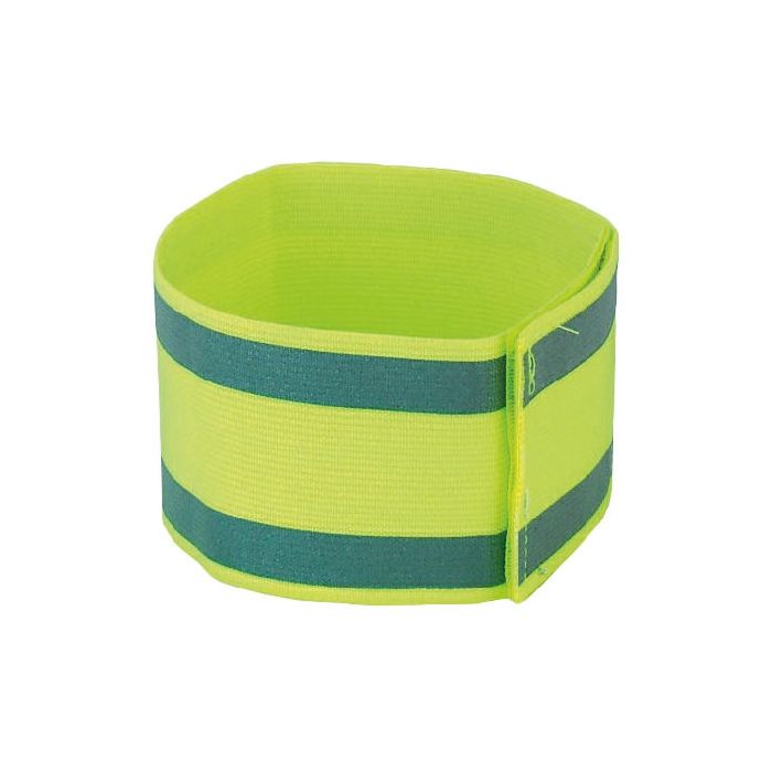 Signalisatie armband elastisch main product photo