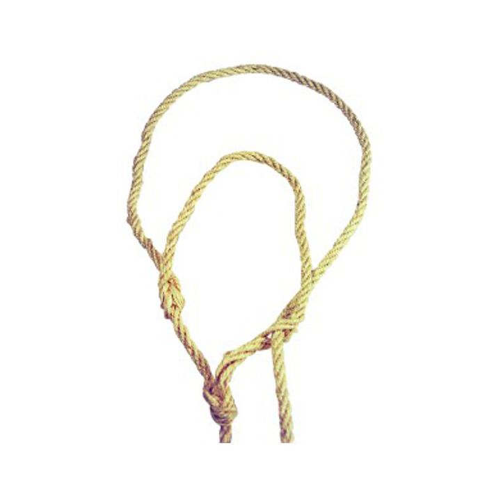 Touwhalster main product photo
