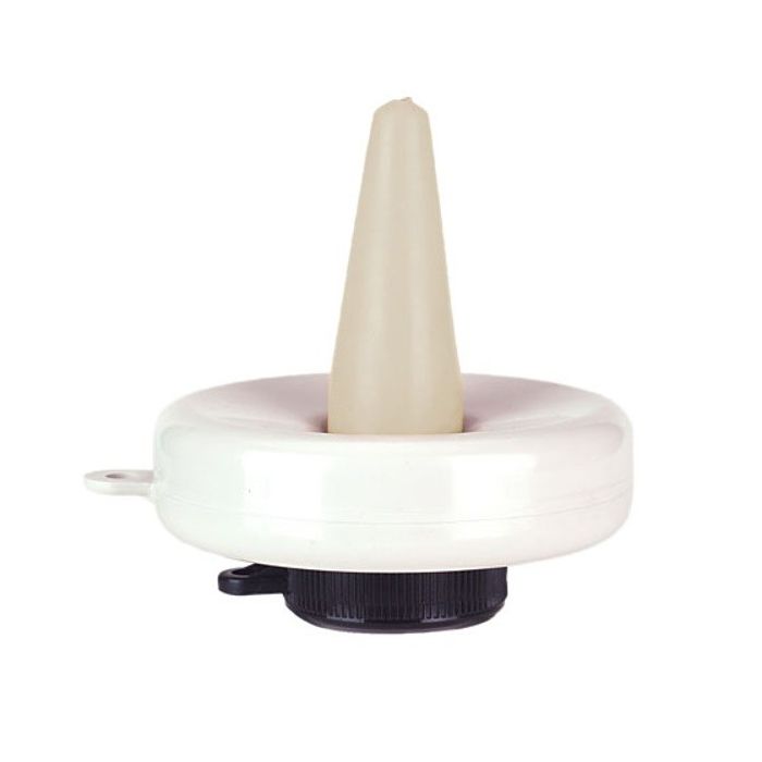 Drijfspeen kalf compleet main product photo