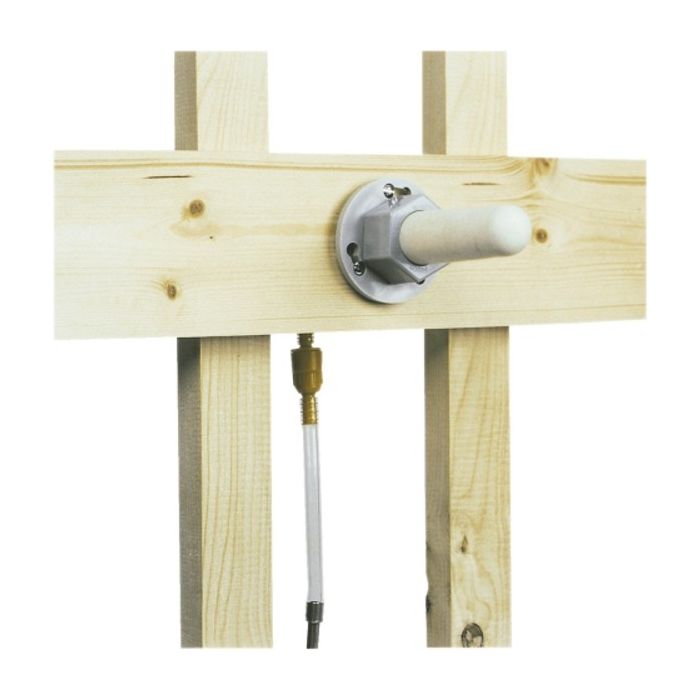 Kalverbar 120cm main product photo