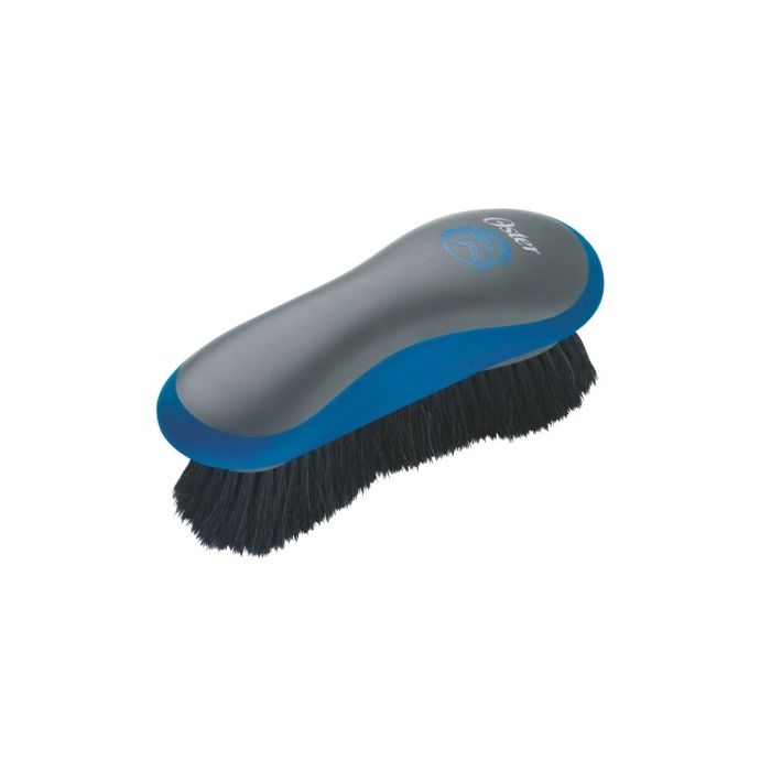 Glansborstel Oster main product photo