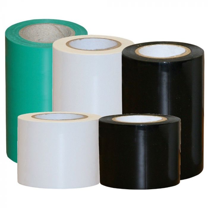 Kuil- en reparatietape main product photo