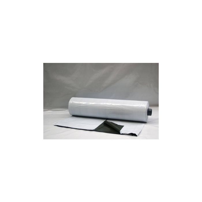 Landbouwplastic Hermetix - 11 meter breed main product photo