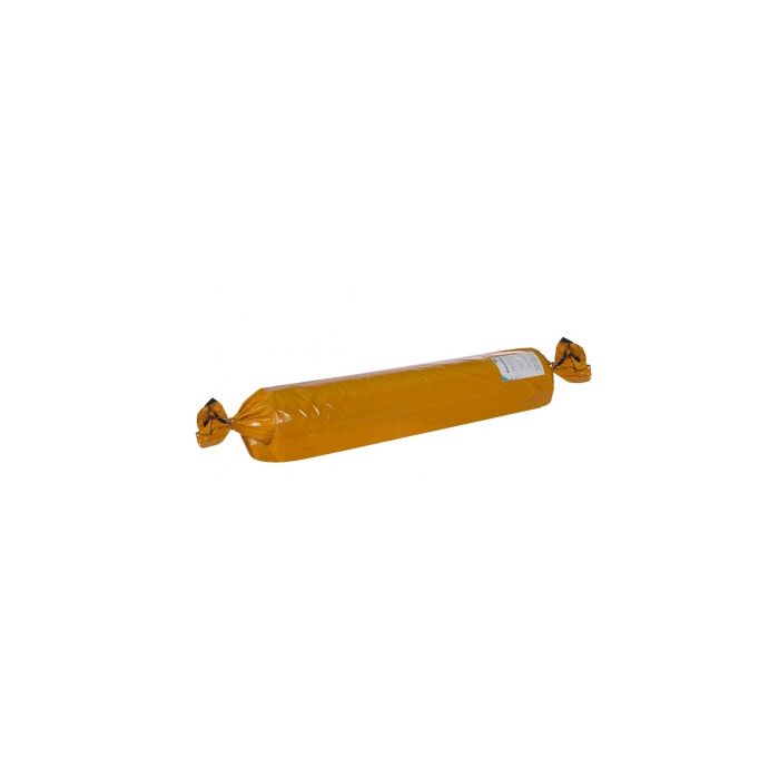 Landbouwplastic MegaCombi - 16 meter breed main product photo