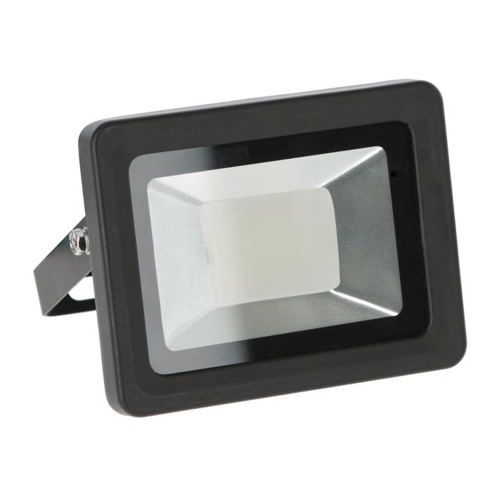 LED-schijnwerper voor buiten 20W main product photo