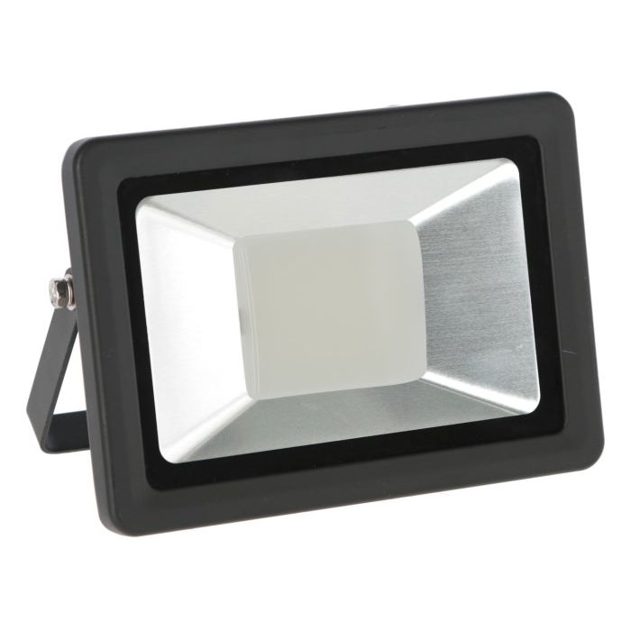 LED-schijnwerper voor buiten 50W main product photo