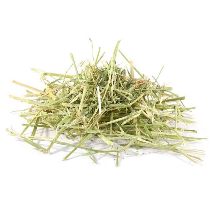 Luzernebalen main product photo