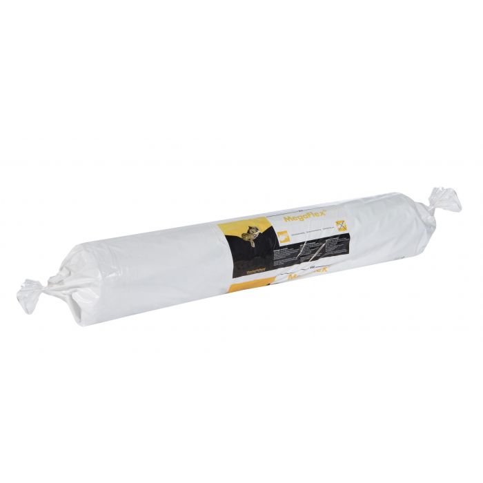 Landbouwplastic Megaflex - 9 meter breed main product photo