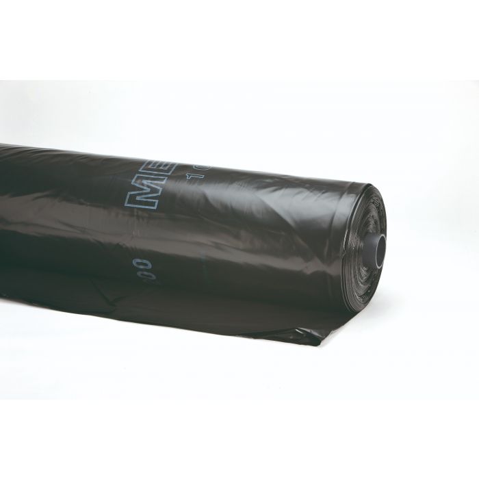 Landbouwplastic Megaleen 150 - 8 meter breed main product photo