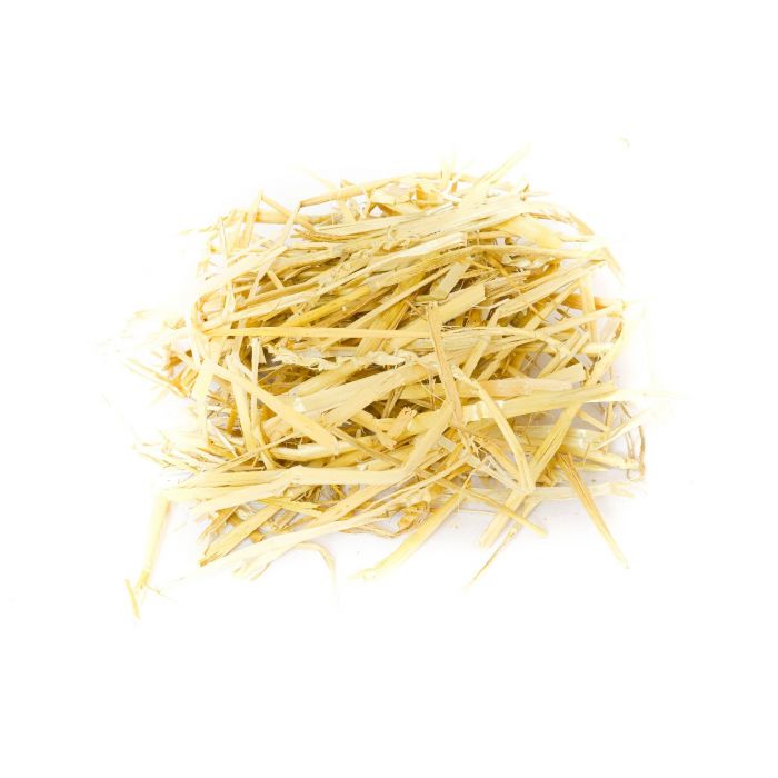 Duits tarwestro grote balen main product photo