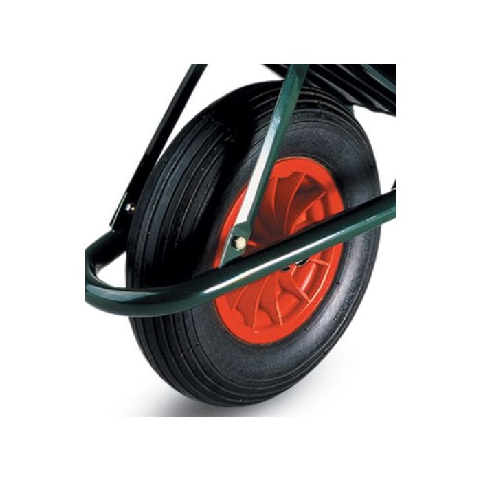 Wiel Limex main product photo