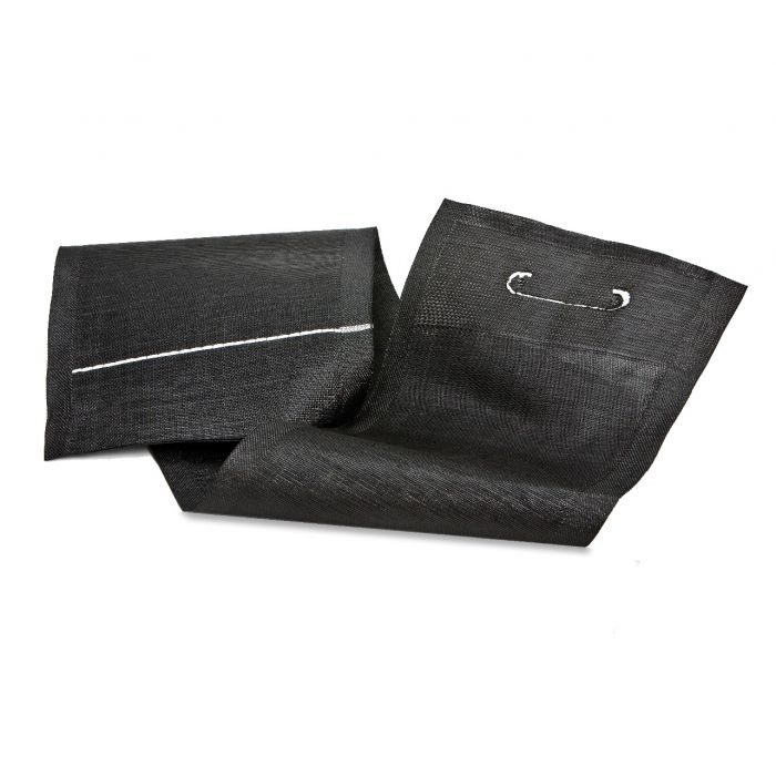 Zandslurf met handgreep main product photo