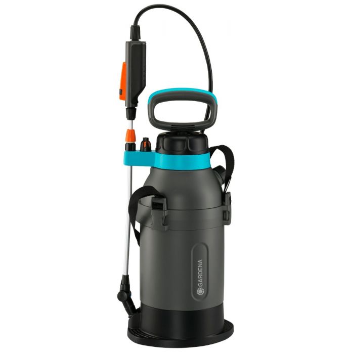 Drukspuit 5L Plus Gardena main product photo